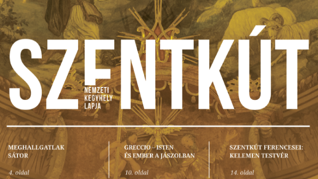 2023. XVI. Évfolyam 2. szám