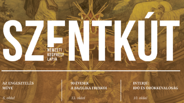 2024. XVII. Évfolyam 1. szám