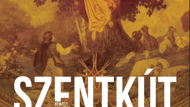 2025. XVIII. Évfolyam 1. szám