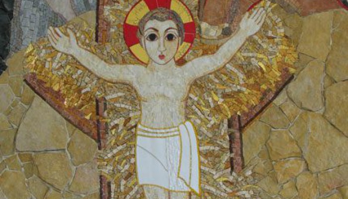 KARÁCSONYI LITURGIÁK