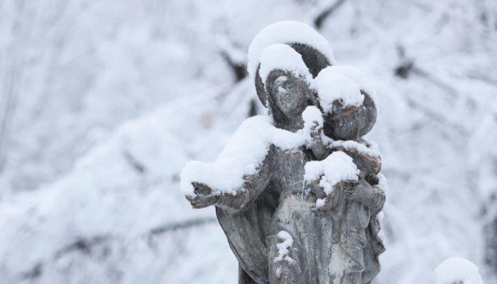 Vasárnapi hírek 2025.12.28