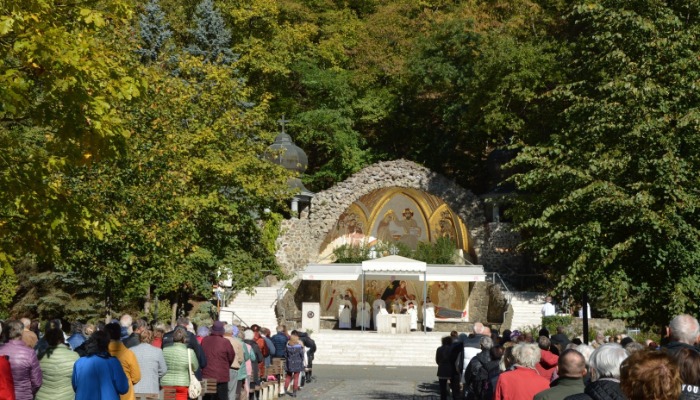 Vasárnapi hírek 2025.11.16