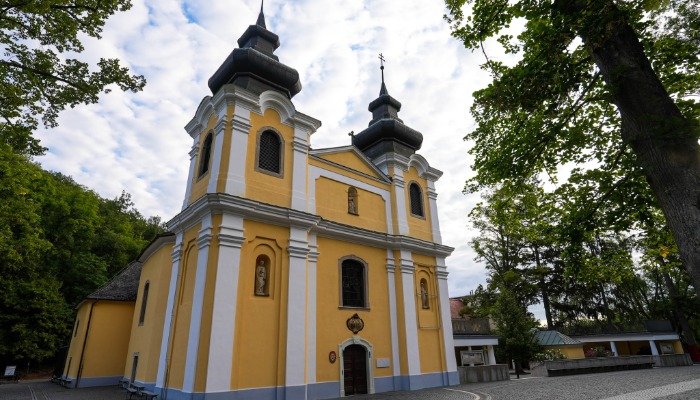 Vasárnapi hírek 2026.10.18