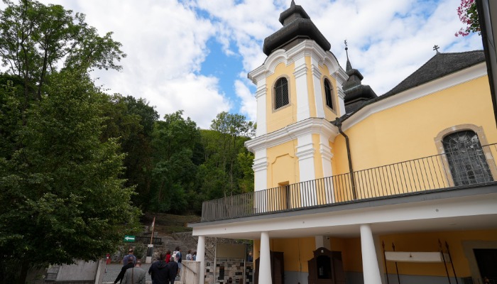 Vasárnapi hírek 2026.06.28