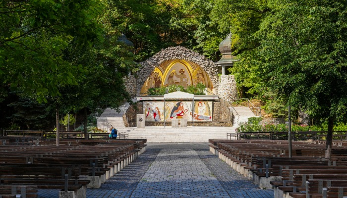 Vasárnapi hírek 2026.09.27