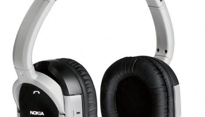 A közvetítések szünetelése