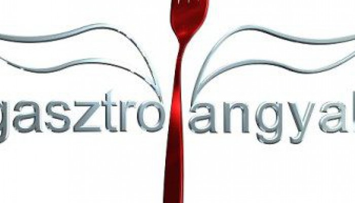 Kegyhelyünkről hírt adott a Gasztroangyal című műsor