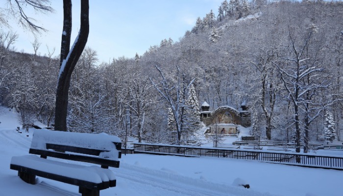 Vasárnapi hírek 2026.02.08