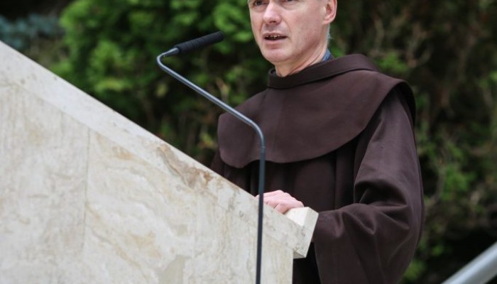 Ezüstmise, július 22.