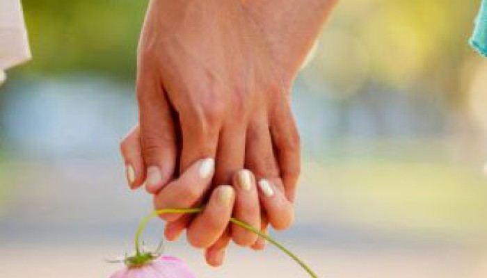 Lelkigyakorlat egyedülálló, társkereső fiatalok részére