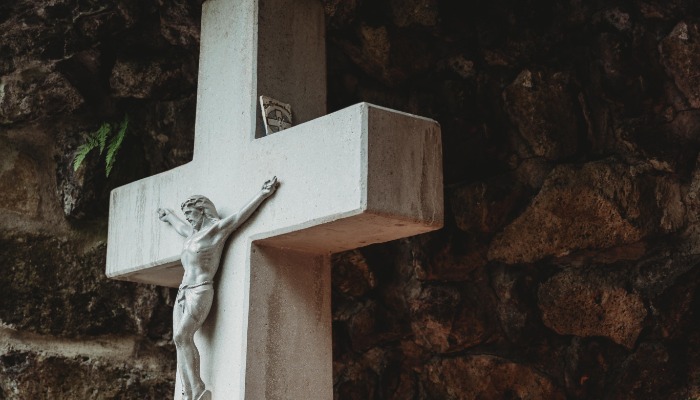 Vasárnapi hírek 2026.04.26