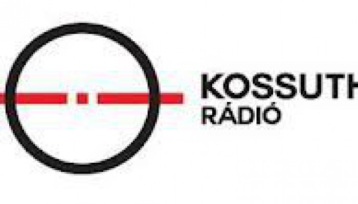 A Hely című műsorban kegyhelyünket mutatták be