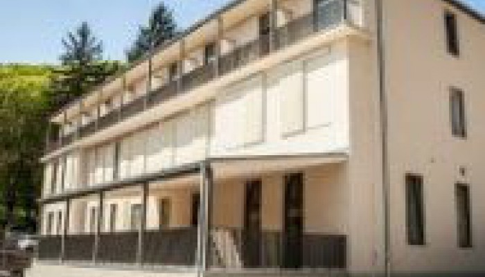 Panyi Zsolt a szentkúti turisztikai tervekről