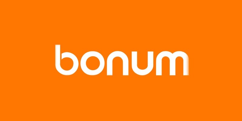 Bonum TV – Interjú Orosz Lóránt kegyhelyigazgatóval a búcsús napokról és a hely történetéről a Délelőttben, a Szűzanya hete alkalmából.